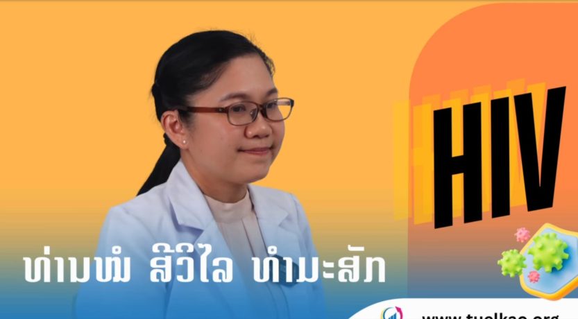 Screenshot 2024-10-09 154051