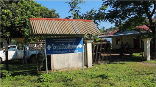 Screenshot 2024-10-29 144832