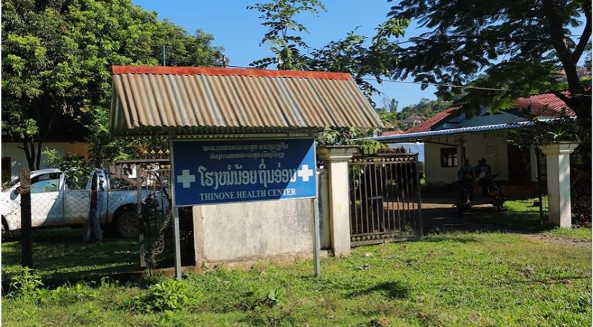 Screenshot 2024-10-29 144832