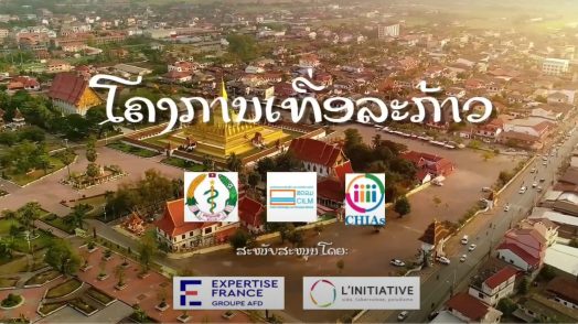 Screenshot 2025-04-23 110516